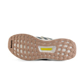 Adidas Ultraboost BR/CZ/RS - CM8114-109